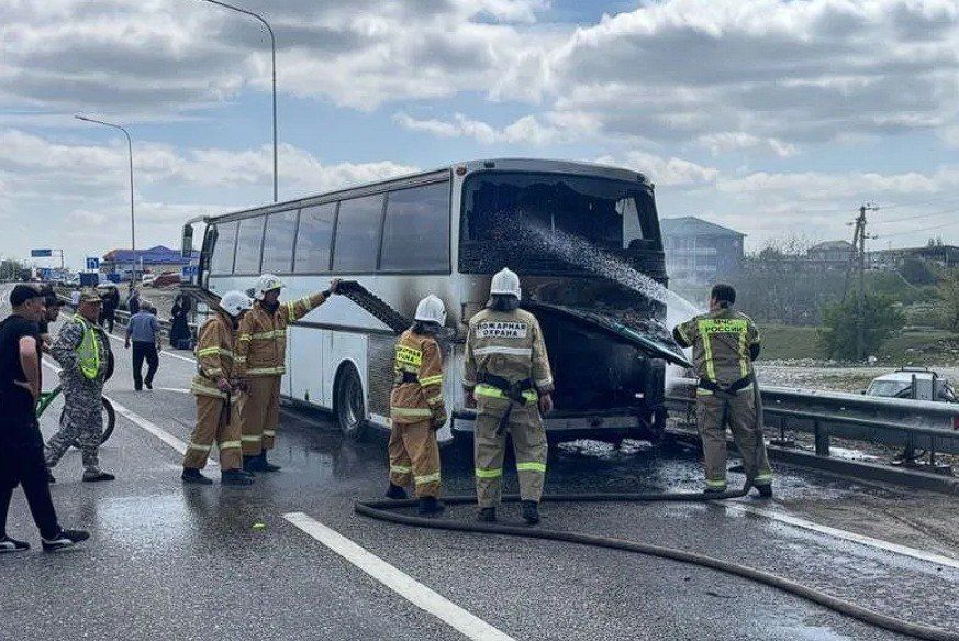 ������� �����������-��������� ��������� �� ���� � ��������