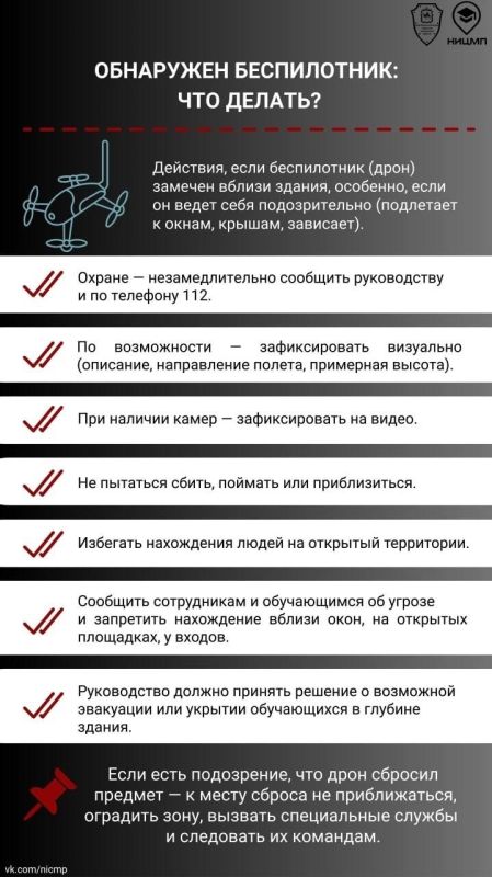 29 ������ � ����������� ������� ���������� �������������������� ������: ��� �� ���� ���������� �����