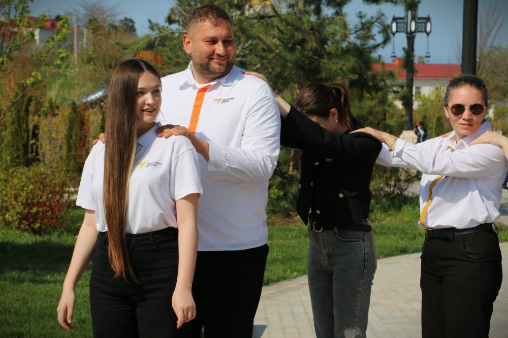 ���� ������� � ������ ���������