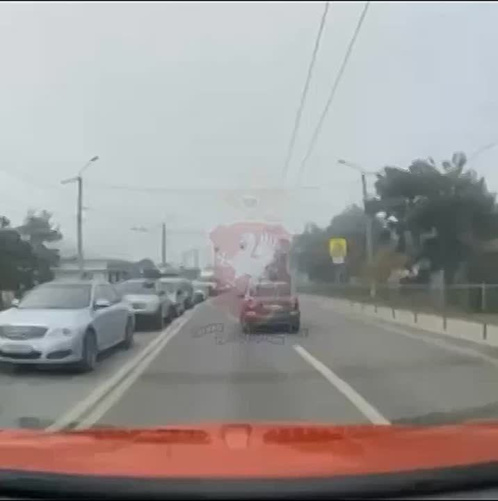 �������� �������� ����� ����������� �� ������� ���� � �����������