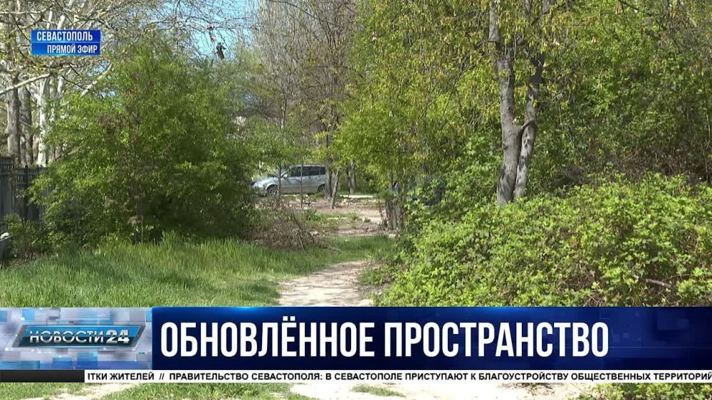 ���������� ����������� ������ � ������� ���������� � ��������������� ������������ �� ��������� �������� ���������