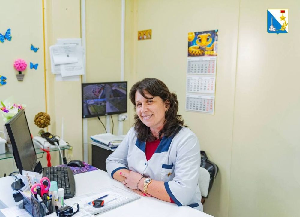 � ���� ��������� ������ ����� ���������