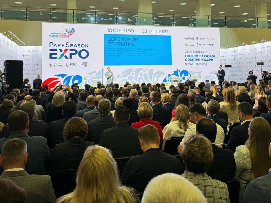 � ����� ������� ������ ���� �������������� �������������� ������ "����� ������ - ���� ������"