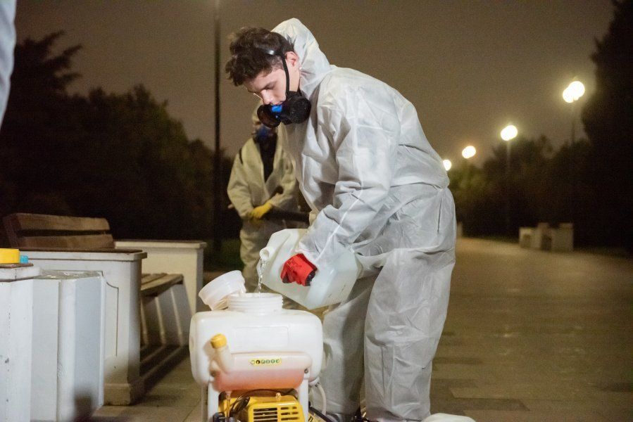 � ������ �������� ��������� ������ ��� �� ������