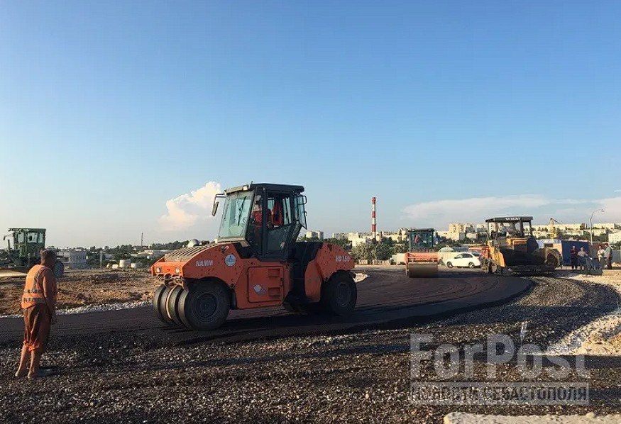 � ����������� ����� ������� ����� ����� ������