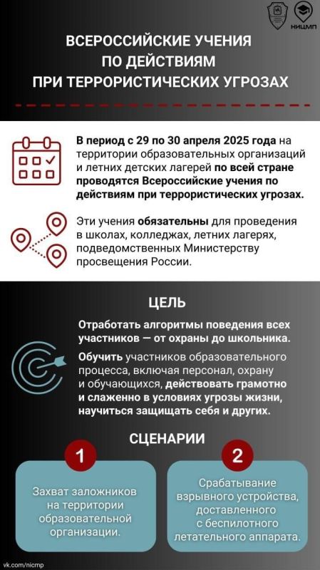 29 ������ � ����������� ������� ���������� �������������������� ������: ��� �� ���� ���������� �����