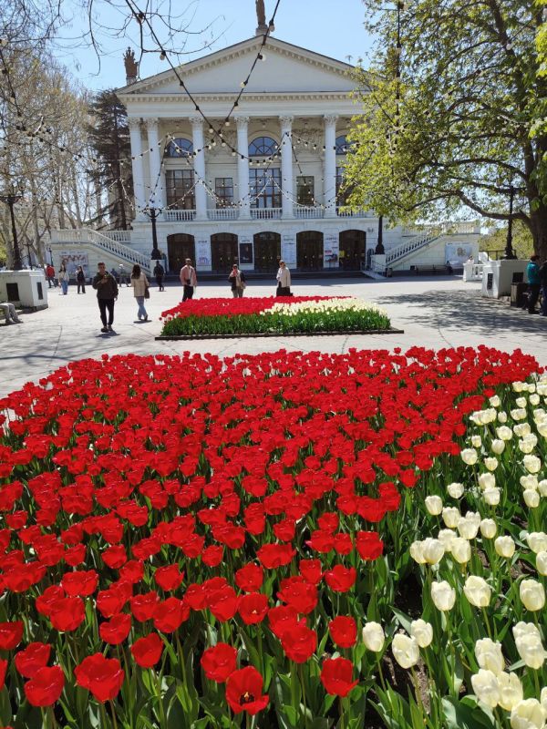 ������� ����. ���� ��� �������