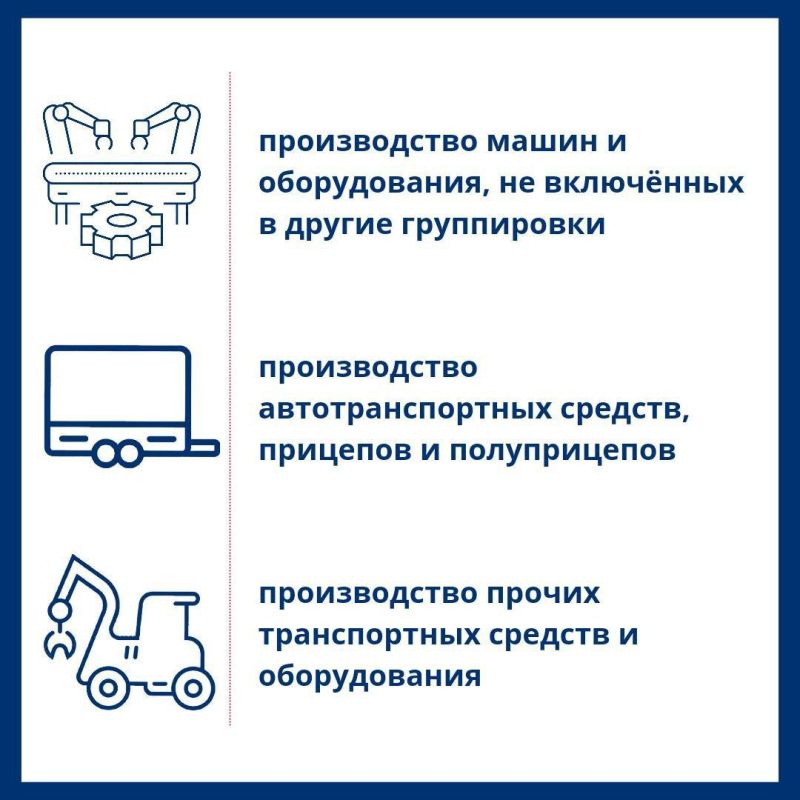  :  !.   ,             ,  ...