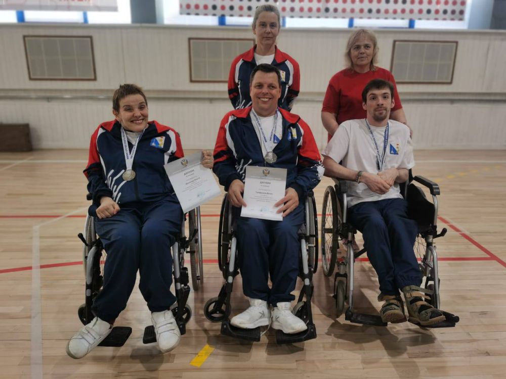 ������ ����������: ��� ������ ��������� ��������������� ���������� �� ���������� ������ �� ����� �� ������ ��� � ���������� ������-������������� ��������!