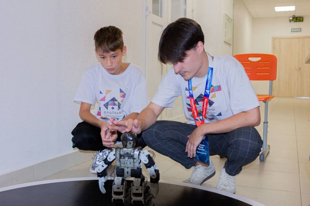 03-04 ��� ����� �������� ���� ����������� �������� ��������������� ��������������� ���������� ��������� �����������