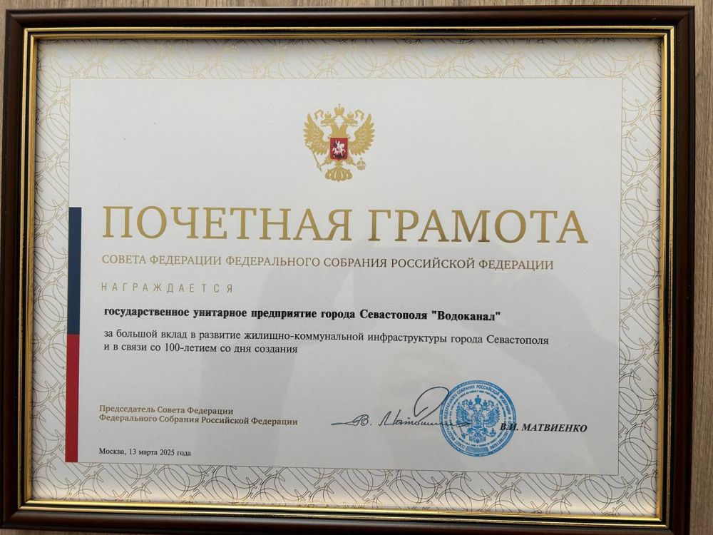 ��������� ���������: � ������ ������ ��������������� ��������� ����������� ����������� ���������� �������� ���� ��������� ������