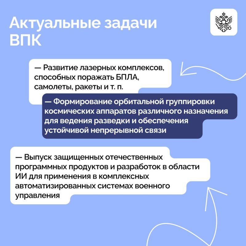 �������� ����� ������ ��������� ������-������������ ��������