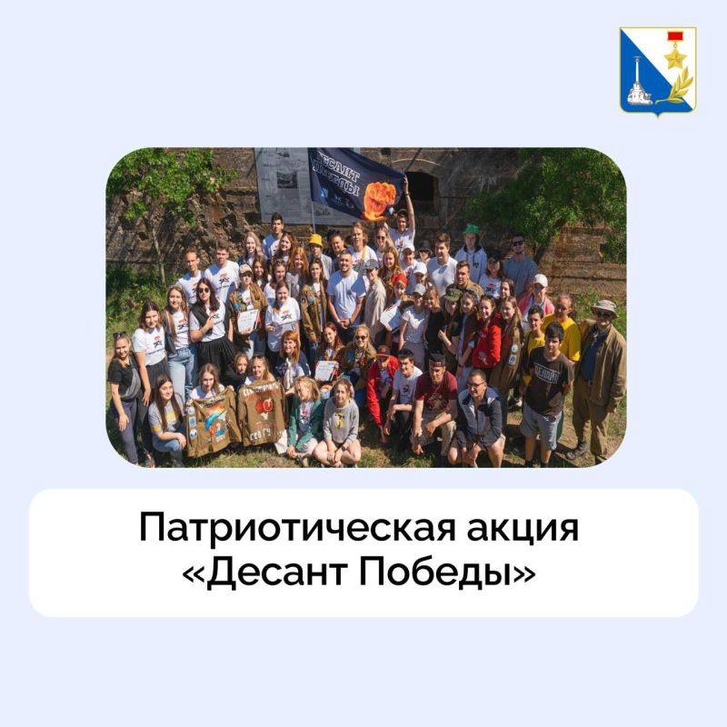 ������������ ����������� �� �������������� ����� ������� �������