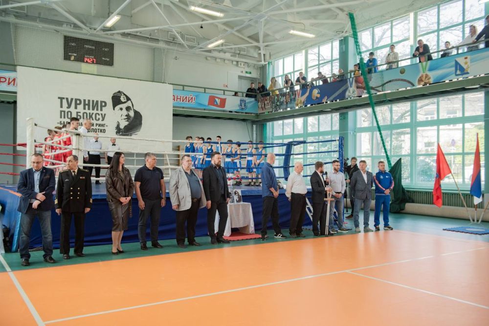 ������ ����������: ������� ��������������� ���������� ������������� ������� �� ����� ������������� ����!