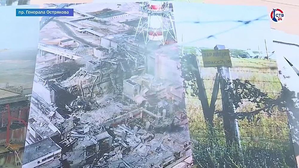 ���������������� ������ �������� ��������� �� ������ �� ������������� ���