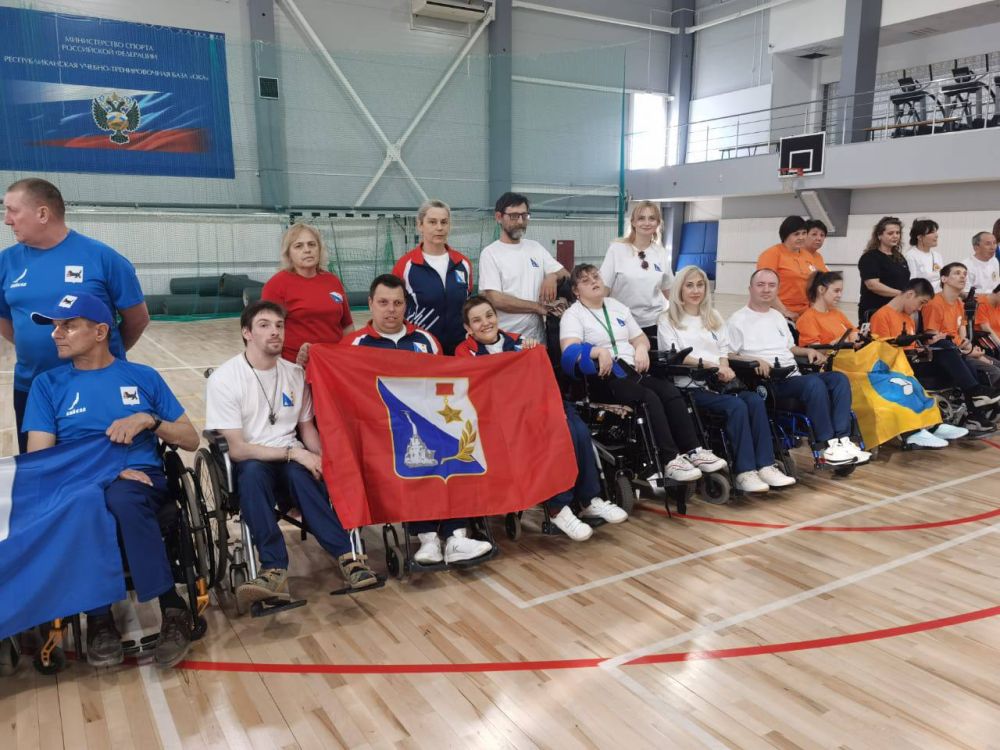 ������ ����������: ��� ������ ��������� ��������������� ���������� �� ���������� ������ �� ����� �� ������ ��� � ���������� ������-������������� ��������!