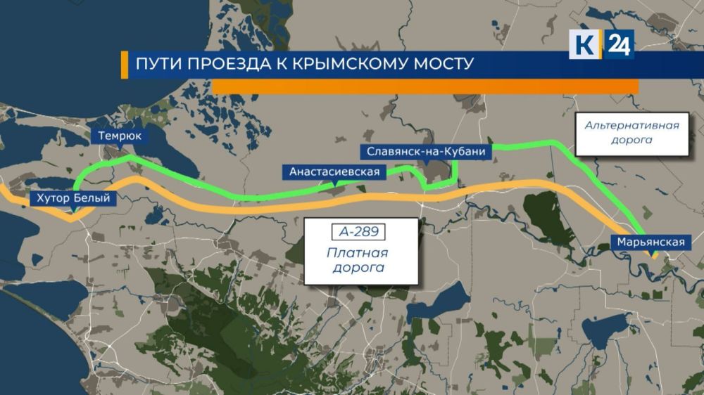 ������ ��������� � �������� ���� ����� �������: ��� �������� � �������� �������