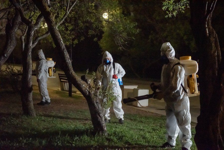 � ������ �������� ��������� ������ ��� �� ������