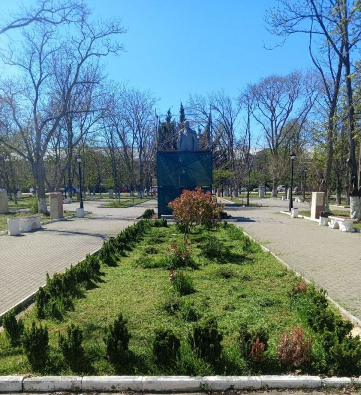 ����� ������. ��������� ������ � ����� ���������� �������������� ������! � ����� ������� ������ �� ������ ����� � ������, �������,�� ������� ���������,������,� ����� �� ���������� �������