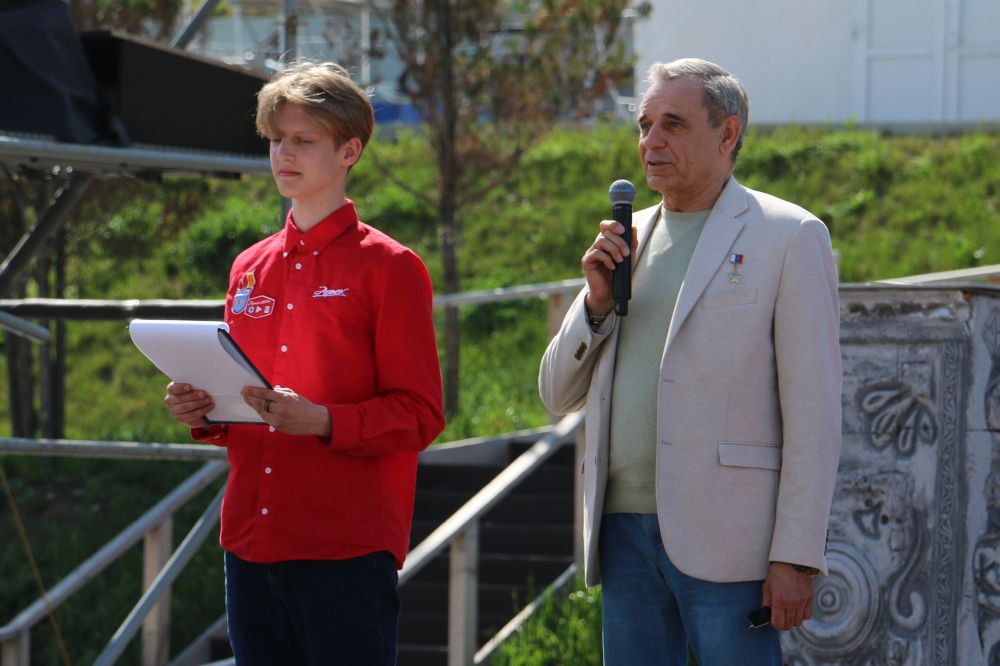 ���� ������� � ������ ���������