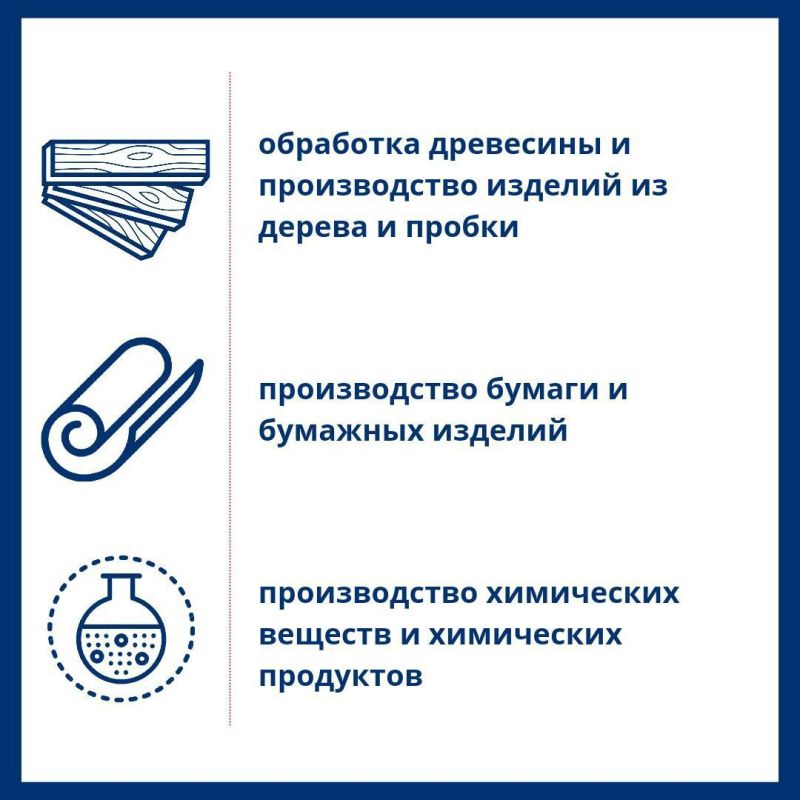  :  !.   ,             ,  ...