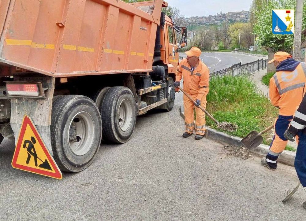 ���������� ���������� ������ ����� ������