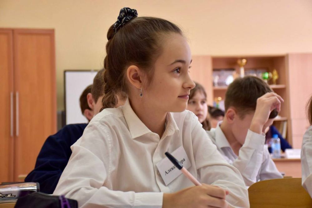 6 �������� ����������� ��������� � ������������ ����� �������������� �������� ������� ������� ������� ����� � ������ �����������