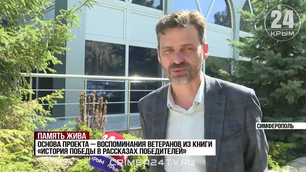 ������������ � ������� � ������: ������� ������� ���������� � ����� � �����������