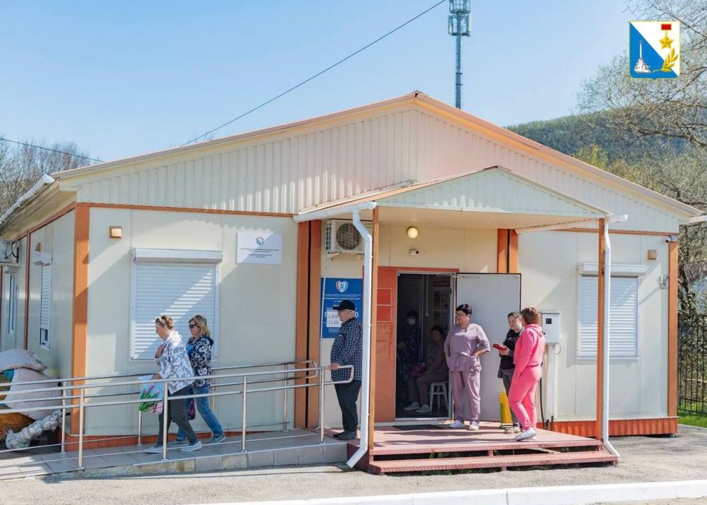 � ���� ��������� ������ ����� ���������