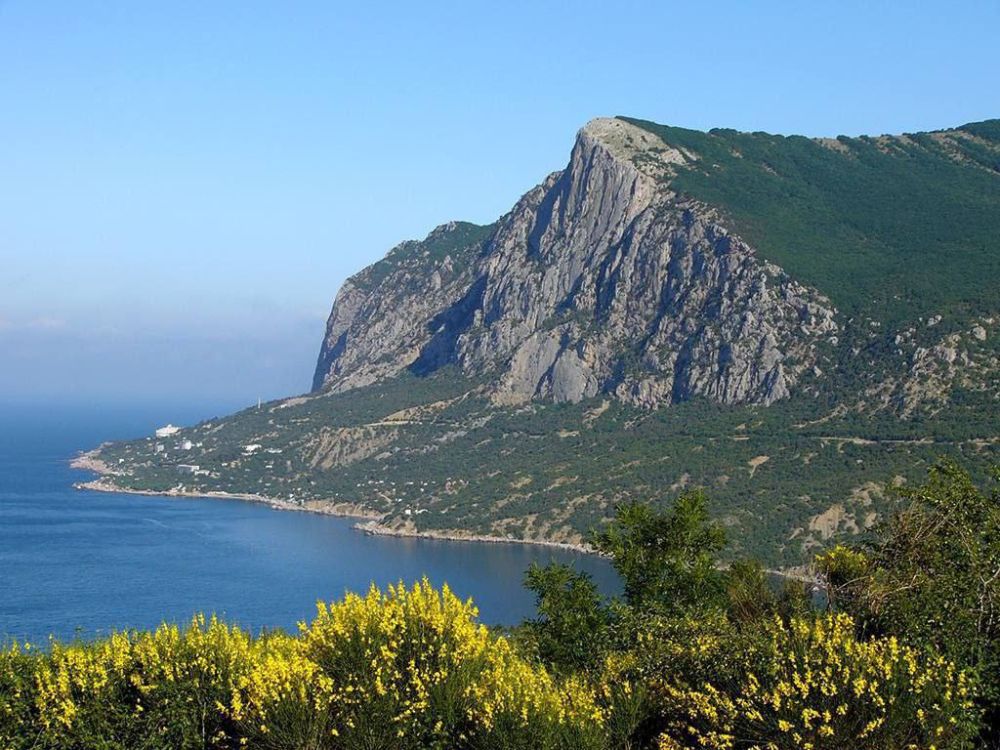 ������� ��������������� ����� ���������� 10 ������ ����������