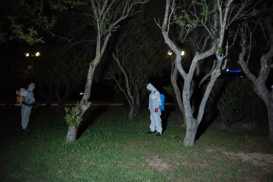 � ������ �������� ��������� ������ ��� �� ������