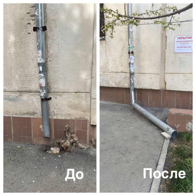 �� ����������� ������������ ��������� ���������� ����������� ��������� ��� ��� ������ ��������� ������ �� �������������� �������� �������� ������� ������������ ���������, ������������� � ������� ���������������� ���� �1 ��...