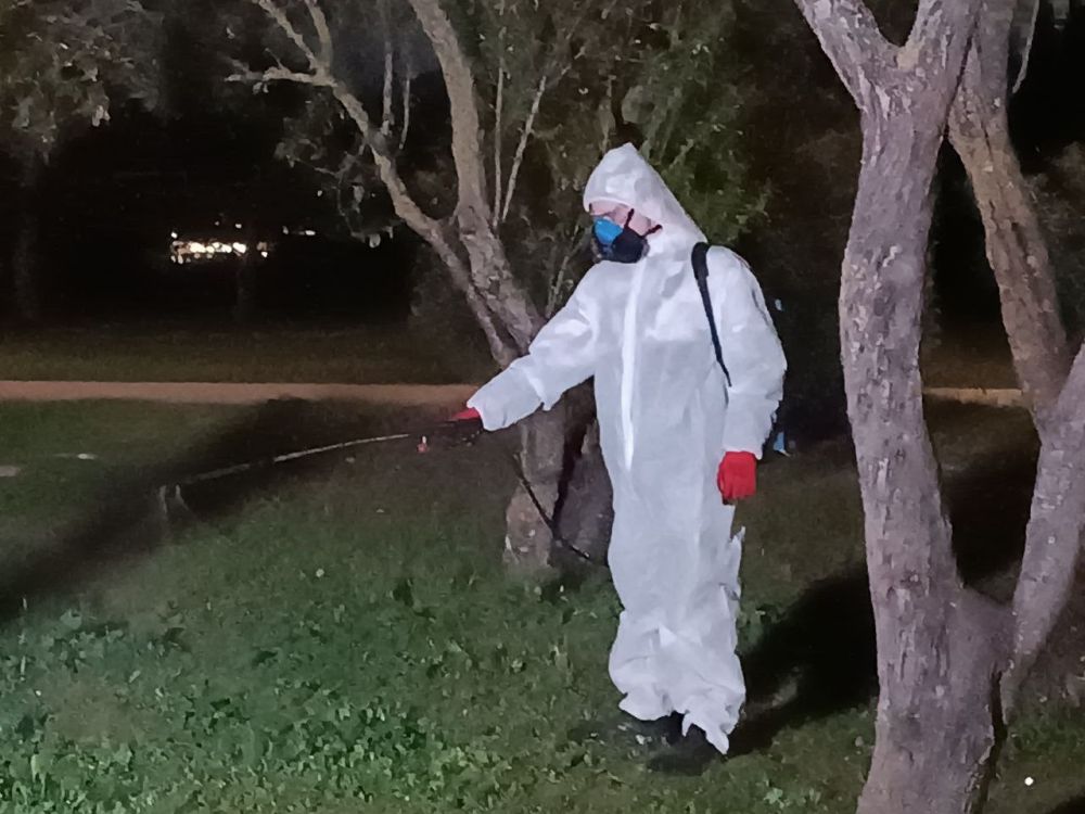 �������� ����������� ��������� ������� ���������� �� ������