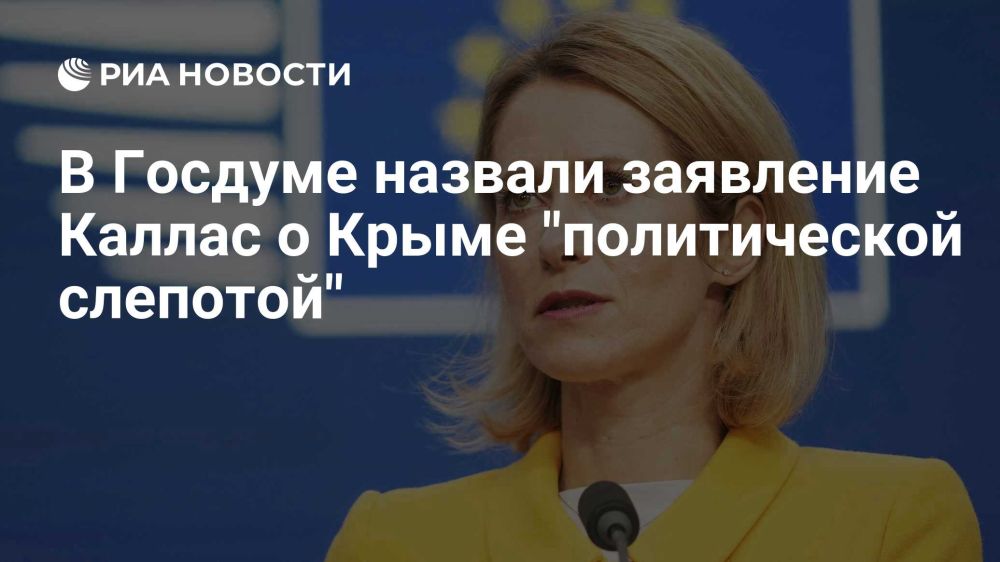 ������� �����: ��������� ������ � ����� �������� ������������ ��������