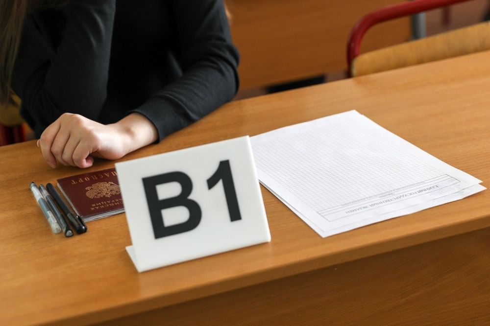 ��������������� �������� ��� ���������������� ��������� ��������� �������� ���, ������� ������� � 22 ������ �� 17 ���