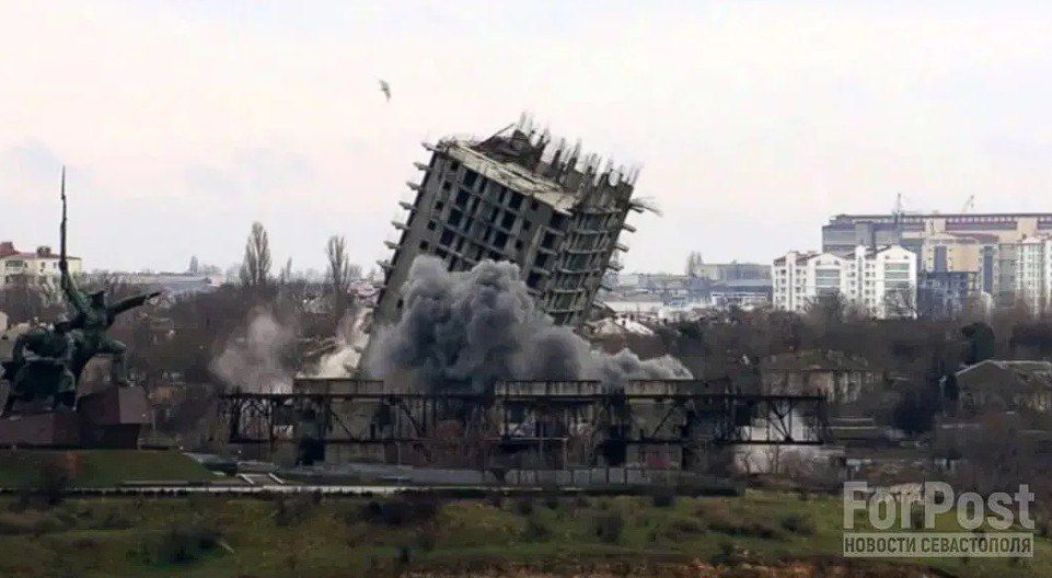 ��� ���� �� ���� ����������� ������ ������ ��������