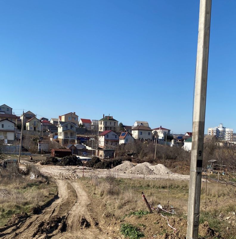 �� ���������� ����� ������� ������ �� ������������ ���������� �����������, ��������������� ���������� �������� ��������� �� 40 000 ������