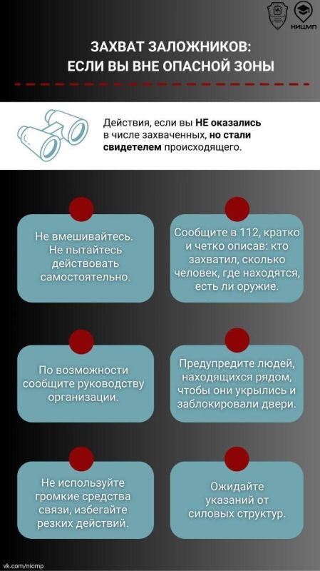 29 ������ � ����������� ������� ���������� �������������������� ������: ��� �� ���� ���������� �����