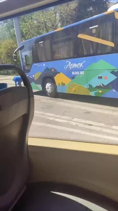 � ����� ����������� �� ��������� ����� ����������� ������� �������� ������������ ����� ������� ������