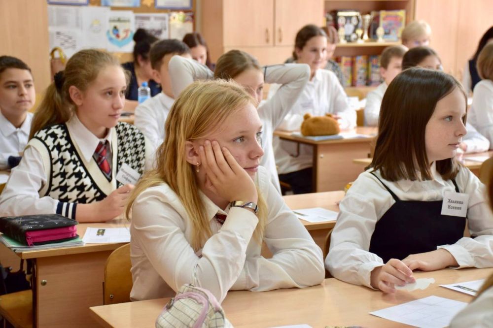 6 �������� ����������� ��������� � ������������ ����� �������������� �������� ������� ������� ������� ����� � ������ �����������