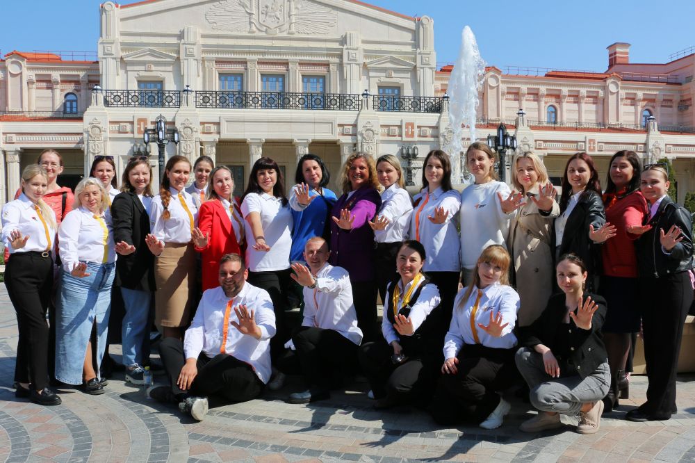 ���� ������� � ������ ���������