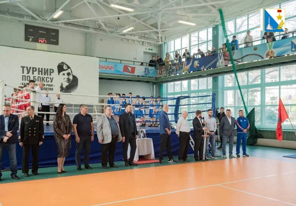 �� ���� ���������� ����� �7 ���������� �������� ������� �� ����� ������������� ����, ����������� ������ �������� I �����, �������-����������, ����� ������������� ��������� ������� ��������� �������