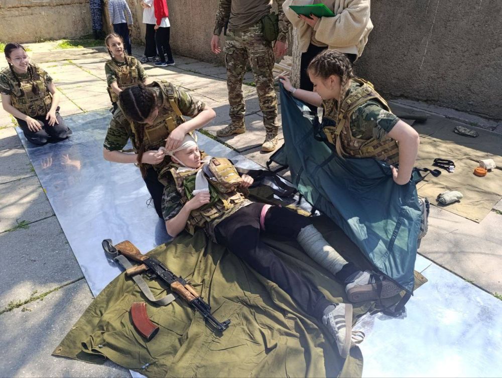 ����� ������: ������� ������������ ���� ������������� ������-�������������� ���� �������� 2.0� � �����������!