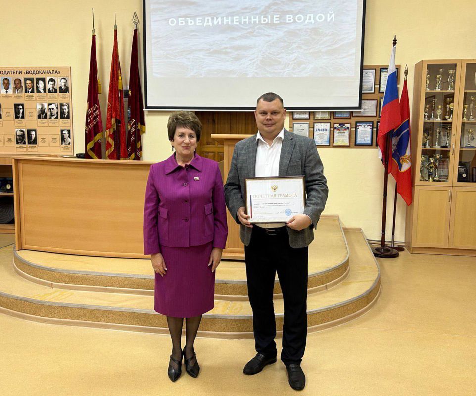 ��������� ���������: � ������ ������ ��������������� ��������� ����������� ����������� ���������� �������� ���� ��������� ������