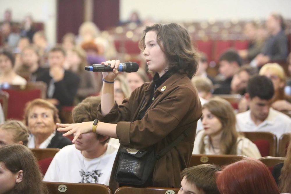 ��������������� ����� ����� ������������ ���������� ���������� � ����������