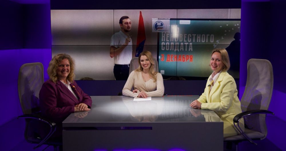 �������� � ������. ������������ � ����������� ��������, ���������� � ���������� ������� ���������� � ������������, ������������� ����������� � ������ ���� - ����� ������� ��������� ����� ���������� �������������� �������...