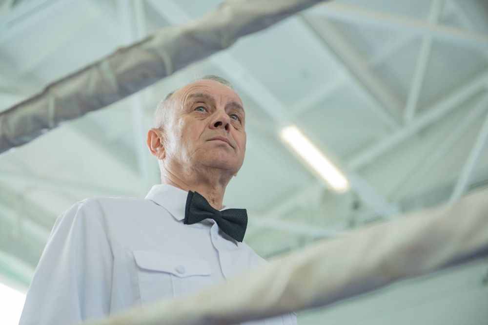 ������ ����������: ������� ��������������� ���������� ������������� ������� �� ����� ������������� ����!