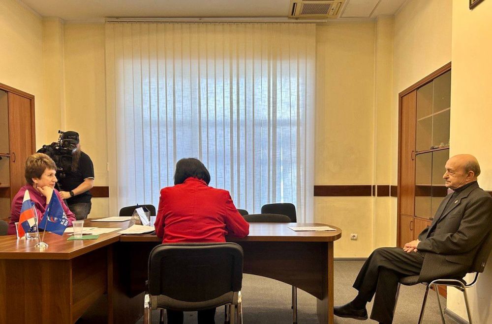 ��������� ���������: ������� ������ ���� ������� �� �������� ������������� ��������� ������������ ������� ������������ ������ ������� ������� �. �. ��������� � �����������