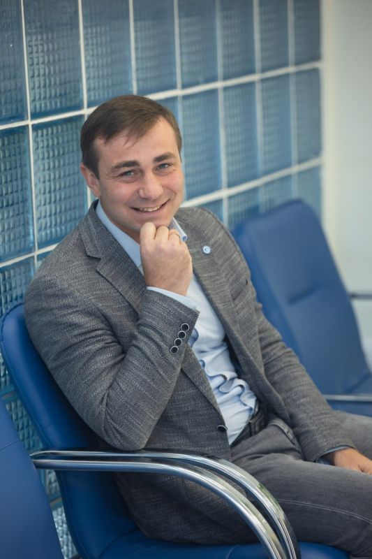 ������� ���� �������� �������� ��������� ���������� ����������� � ���� ��������������� ��������� ������������� �������� � ��������� �� ��������� �������� �����