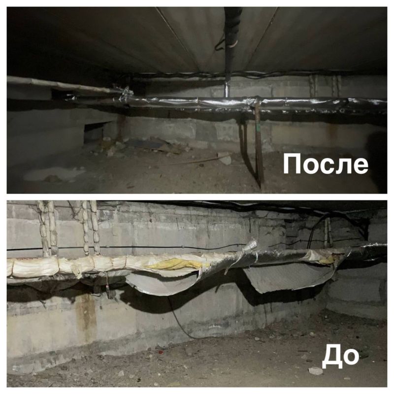 �� ����������� ������������ ��������� ���������� ����������� ��������� ��� ��� ������ ��������� ������ �� �������������� �������� �������� ������� ������������ ���������, ������������� � ������� ���������������� ���� �1 ��...